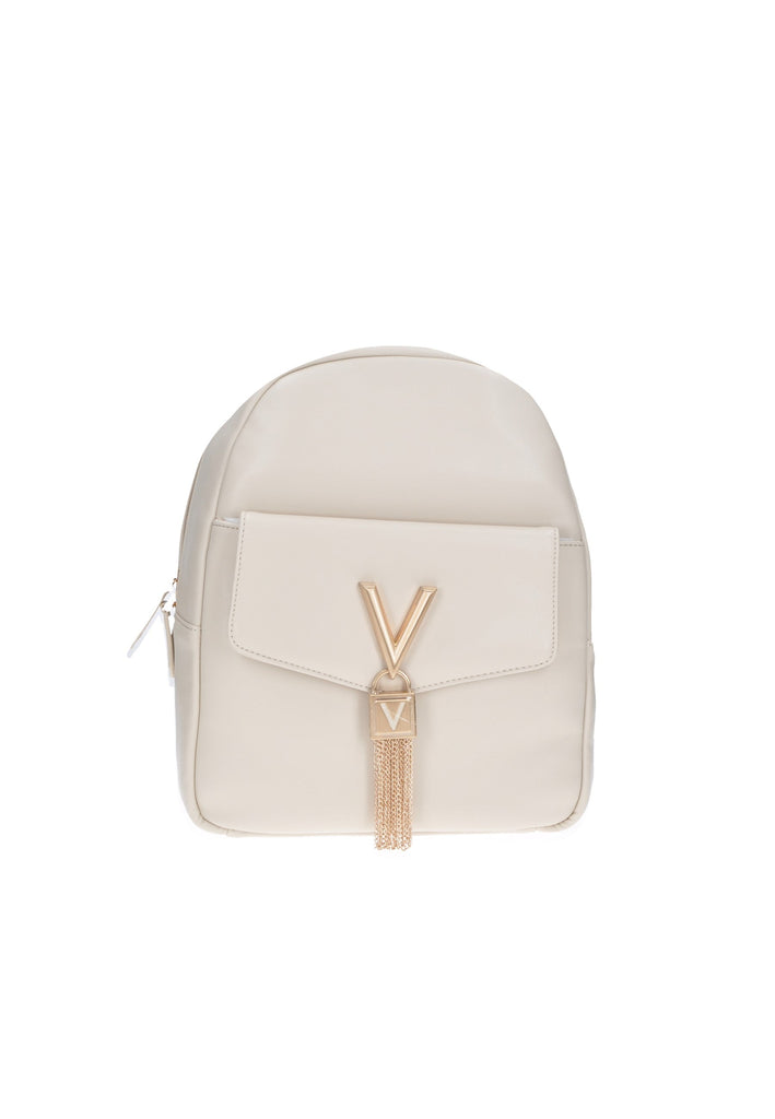 VBS9AK20 Zaino VALENTINO BAGS