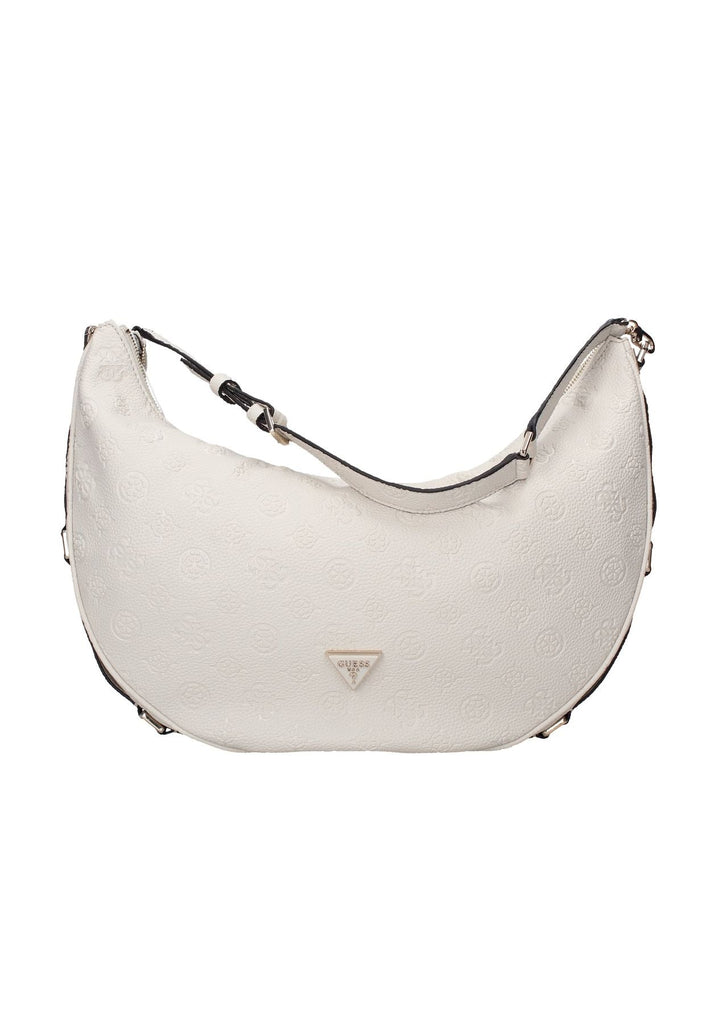 PG934903 Borsa a spalla GUESS