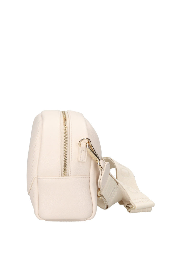 VBS9WG15 Borsa a tracolla VALENTINO BAGS