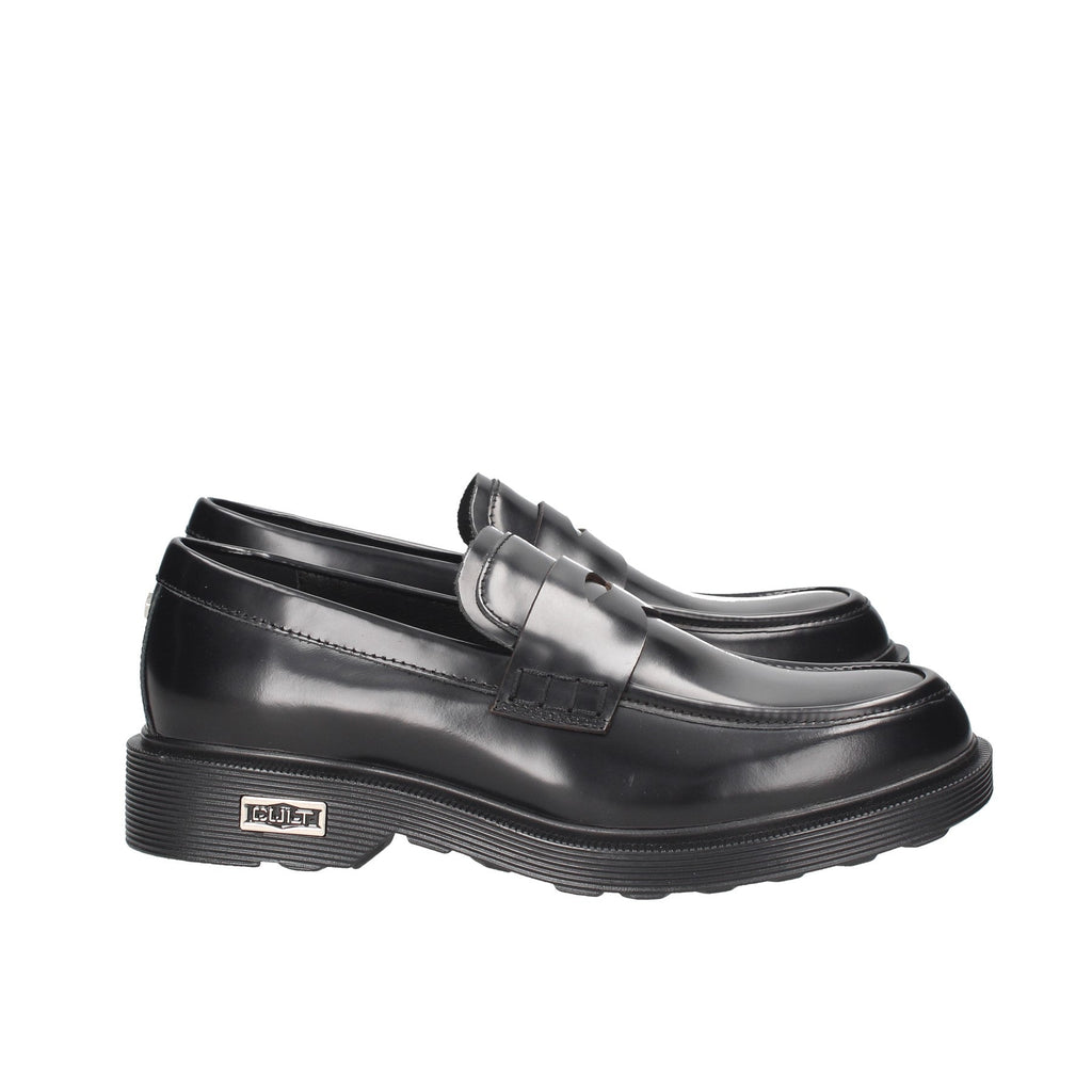 CLM348200 Mocassino CULT