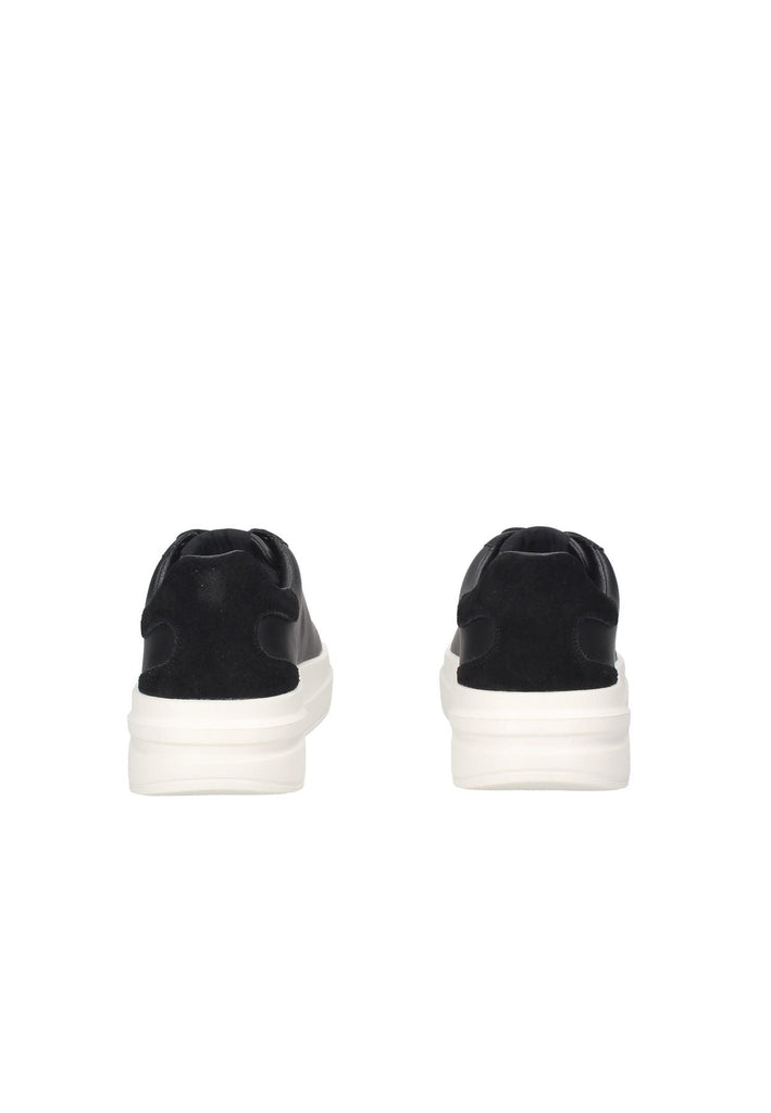 FLPVIBSUE12/25 sneaker GUESS