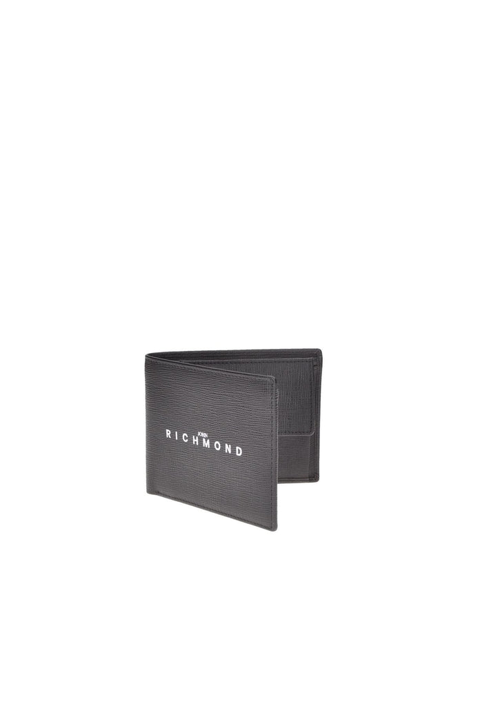 JE-W104 Portafoglio JOHN RICHMOND