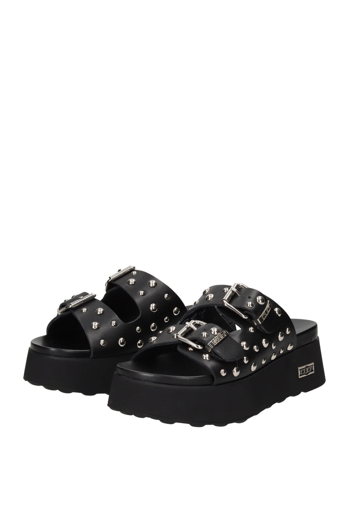 CLW474000 Sandalo CULT