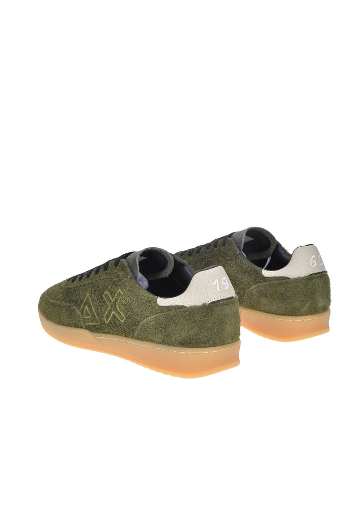 Z45140 sneaker SUN68
