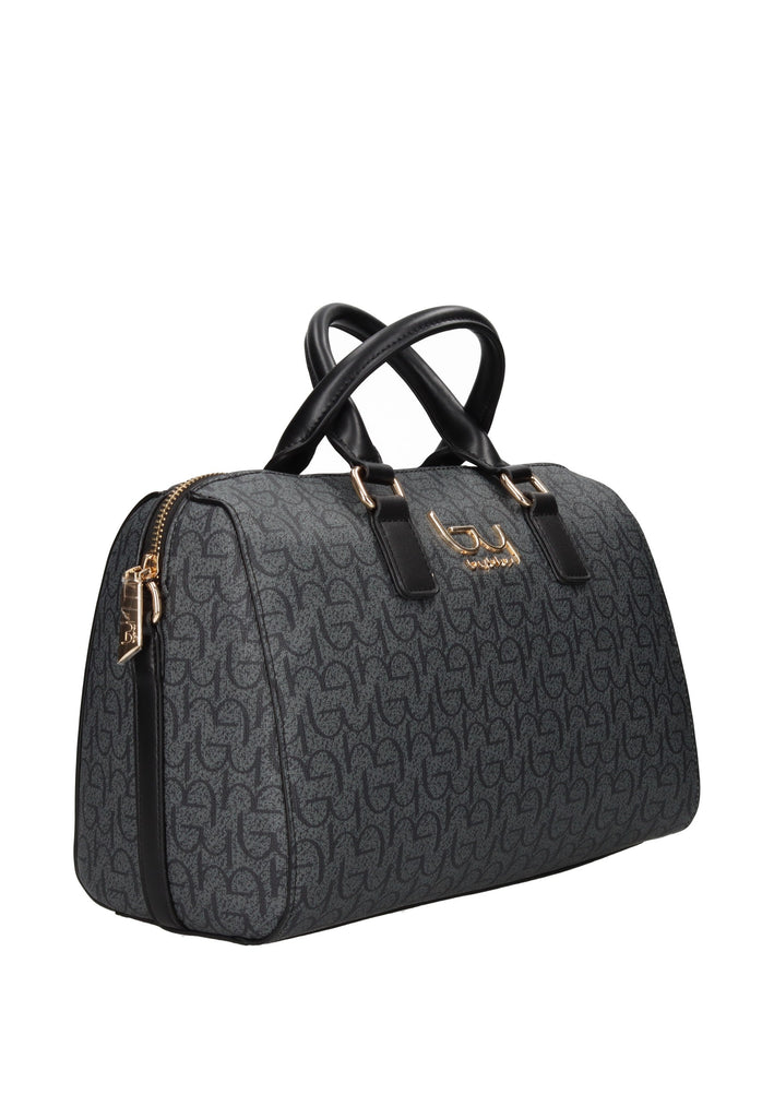 BYBS64A02 Bauletto BY Byblos