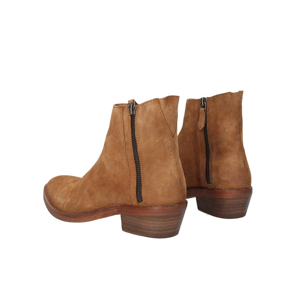 432M-504-13-KOB Tronchetto Emanuelle Vee