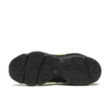 New Balance 1000 Lime Black