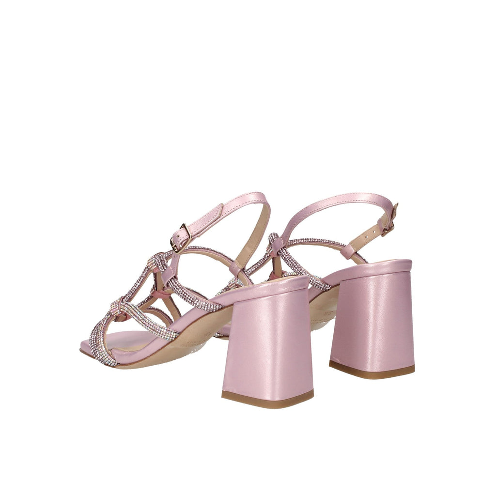 2594/125 Sandalo PASQUINI