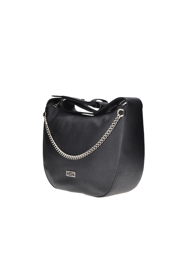X11.004 Borsa a spalla CULT