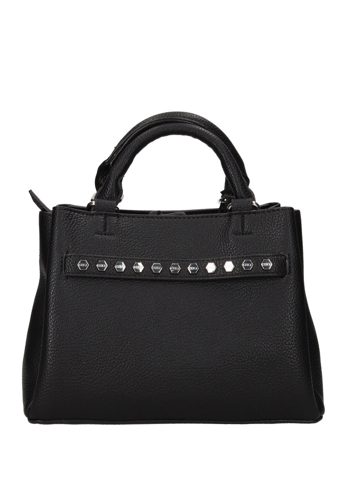 X74002 Borsa a mano CULT