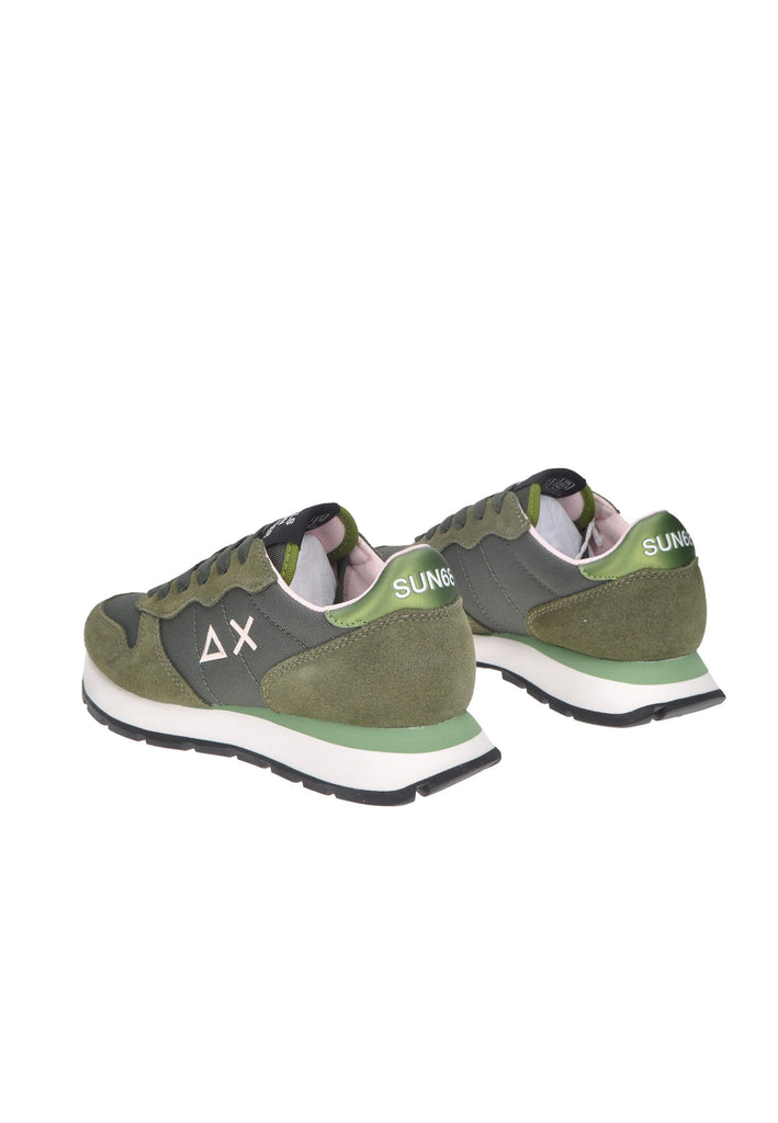 Z45201 sneaker SUN68