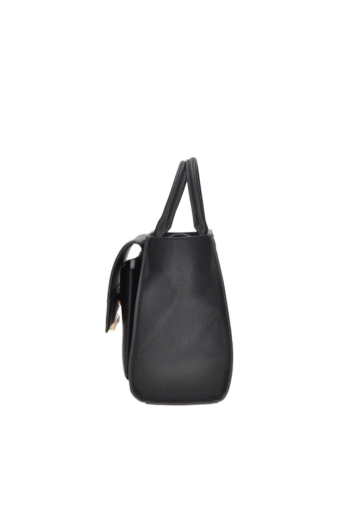 RWP25159 Borsa a mano JOHN RICHMOND