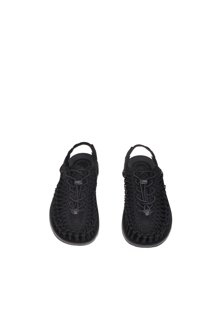 1014097 Sandalo KEEN