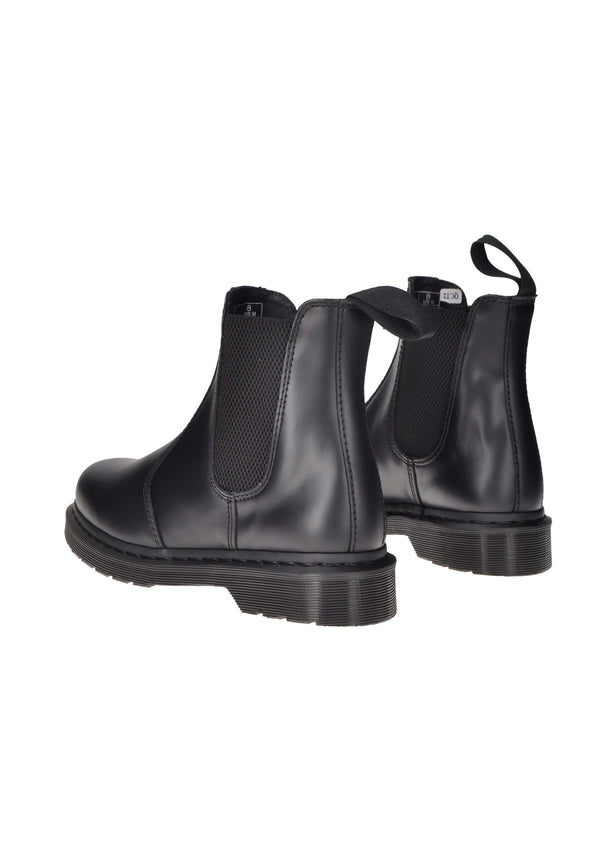 2976 MONO Beatles DR. MARTENS