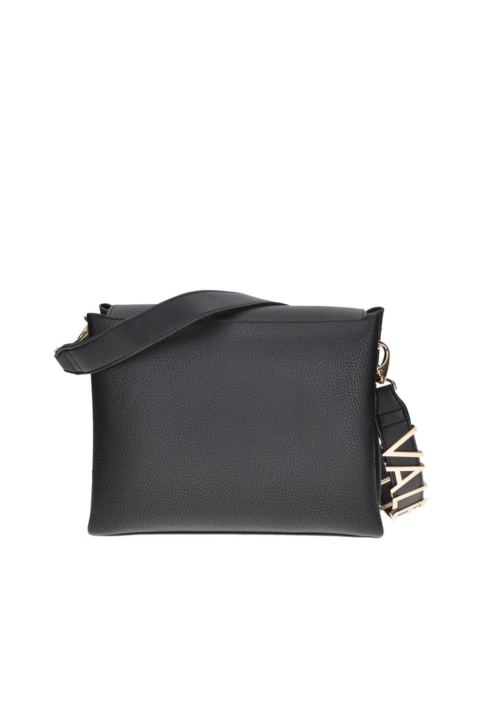 VBS5A803 Borsa a spalla VALENTINO BAGS