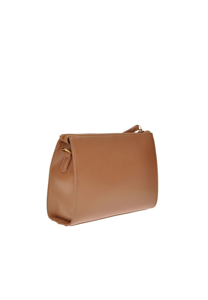 MARC POUCH Pochette MARC ELLIS