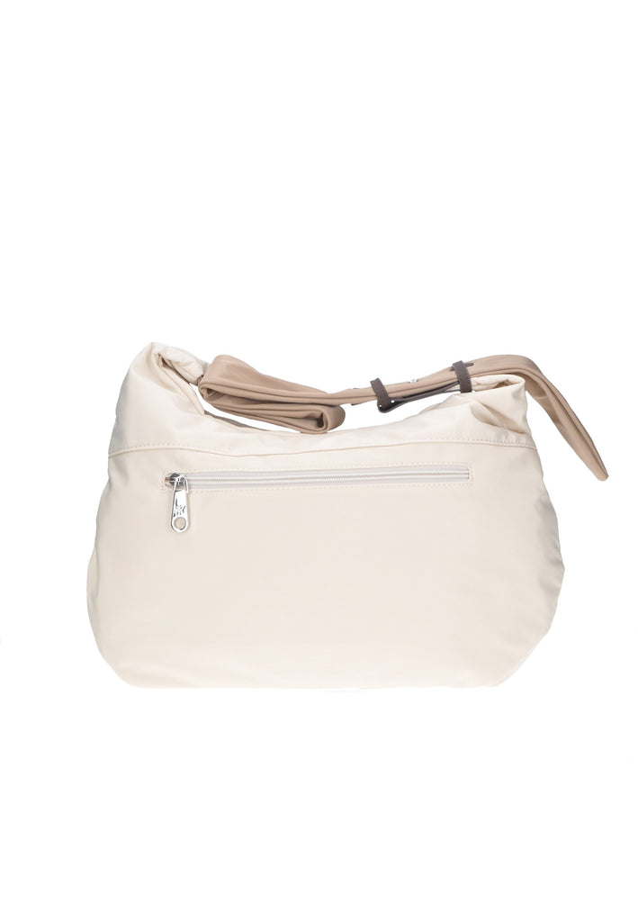 251242 Borsa a spalla PEPE MOLL