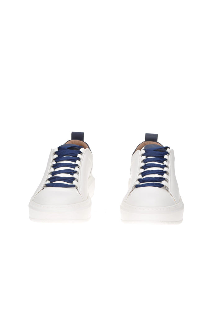 WYM2267 sneaker ALEXANDER SMITH