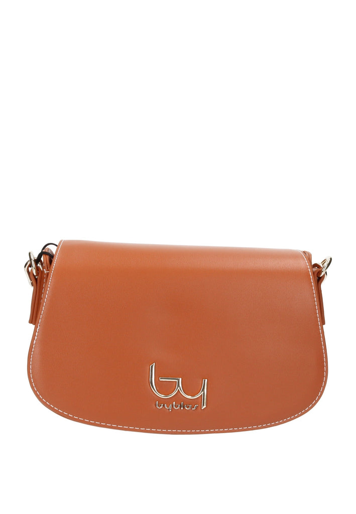 BYBS73B01 Borsa a spalla BY Byblos