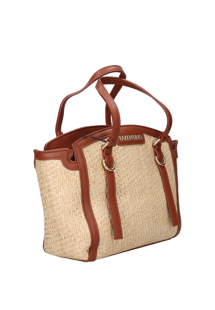VBS9R904 Borsa a spalla VALENTINO BAGS