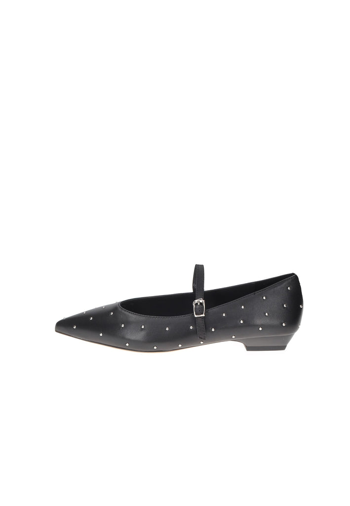 CLW461200 Ballerina CULT