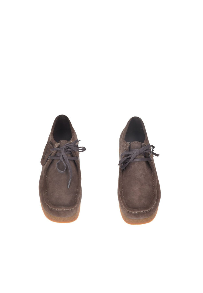 178279 Polacchino CLARKS