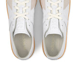adidas BW Army Decon White Gum