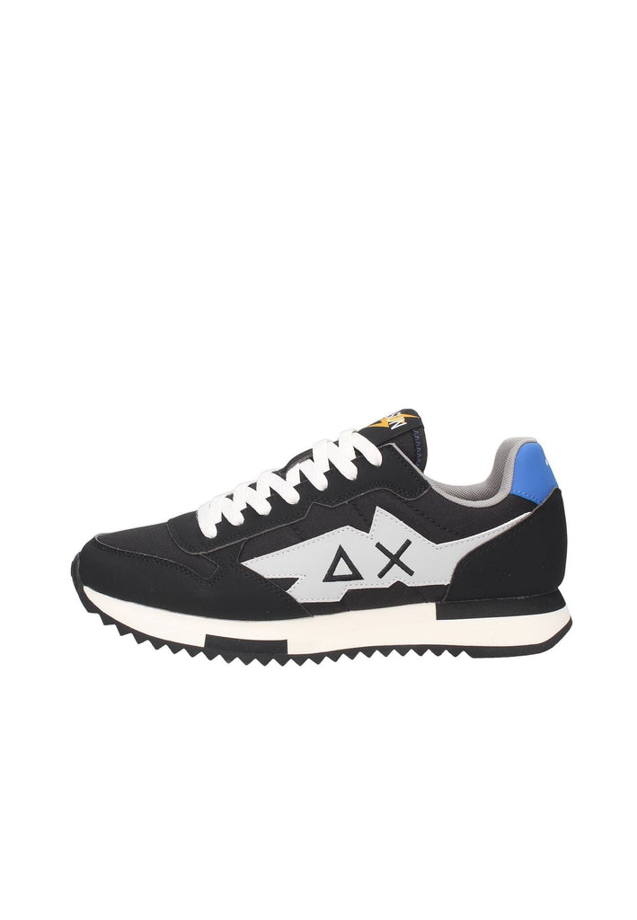 Z44121 sneaker SUN68