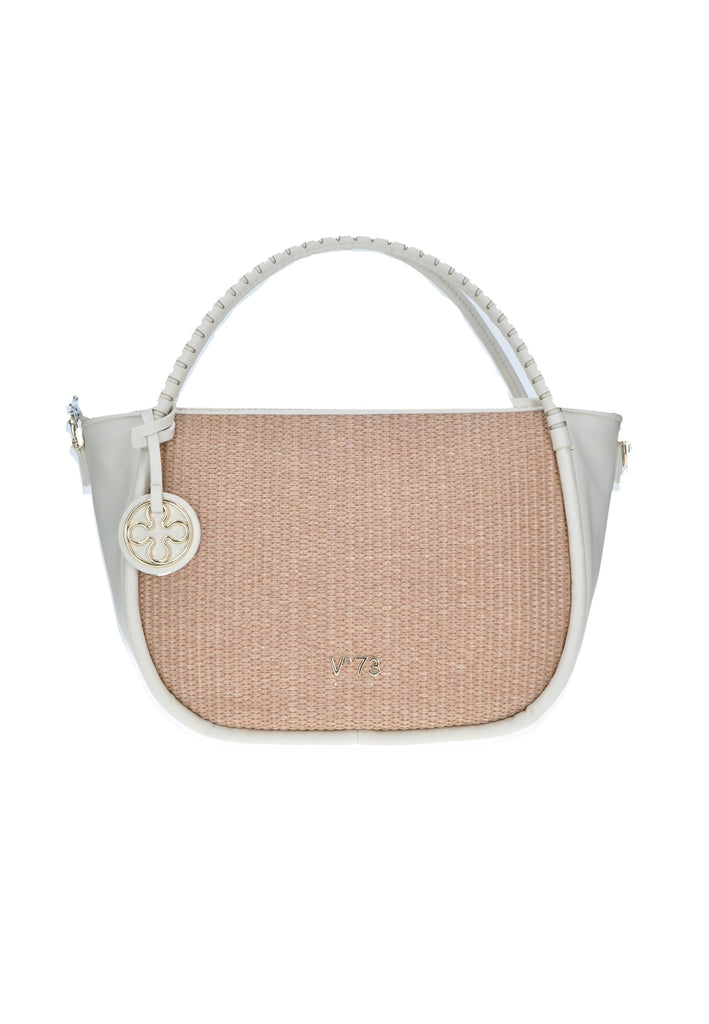 73BS90002 Borsa a mano V°73