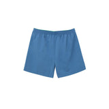Bottega Veneta Blue Polyamide Swim Shorts
