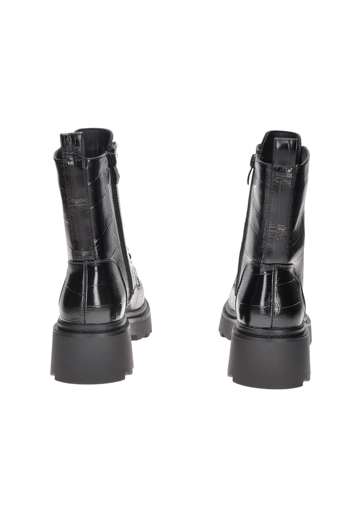 YY-52RG101 Boot EXE
