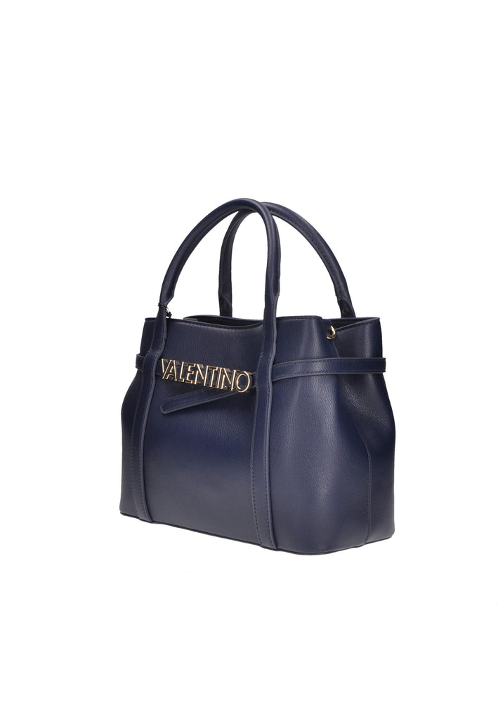 VBS8Y504 Borsa a mano VALENTINO BAGS