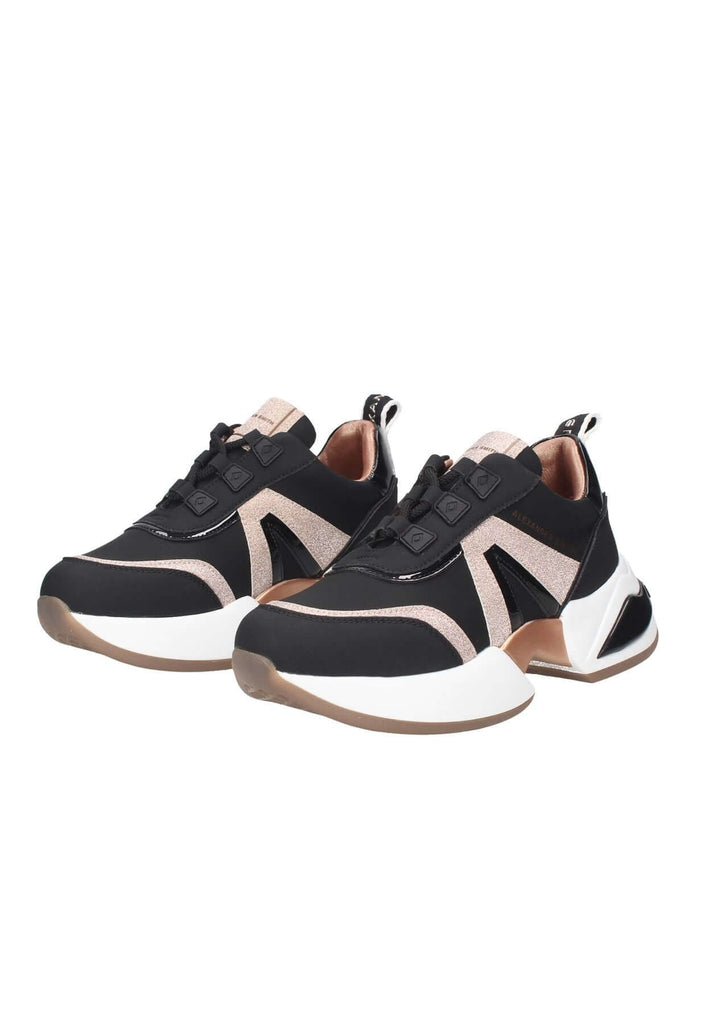 MBW1159 sneaker ALEXANDER SMITH