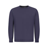 Guess Jeans Blue Wool Men's Sweater