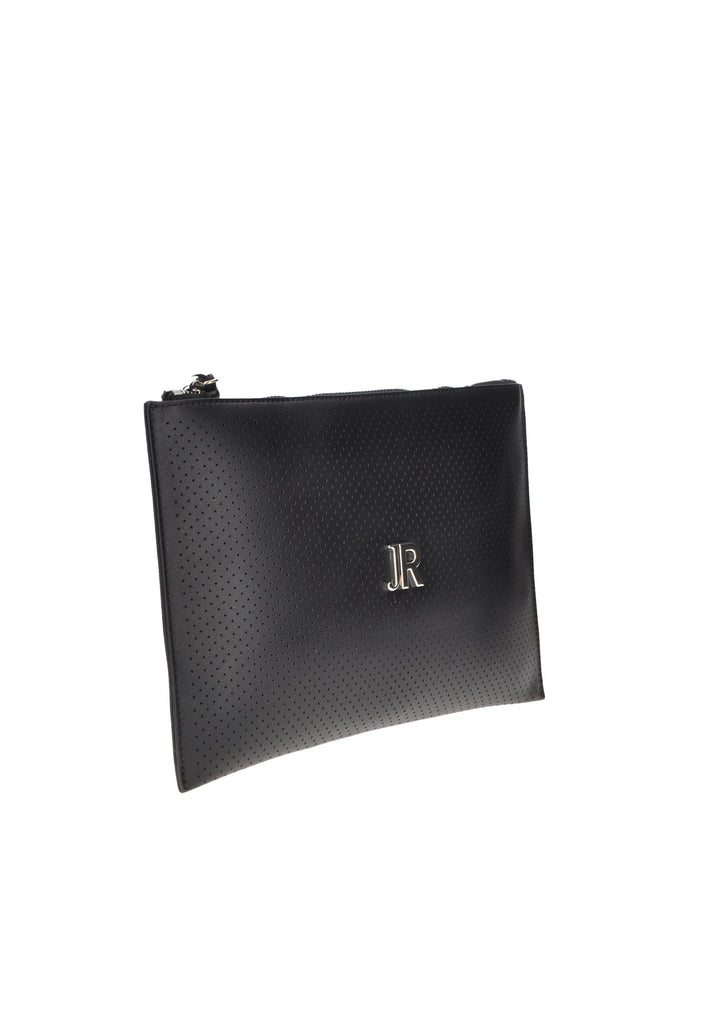 RWP25380 Pochette JOHN RICHMOND