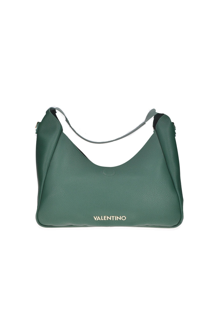 VBS9A807 Borsa a spalla VALENTINO BAGS