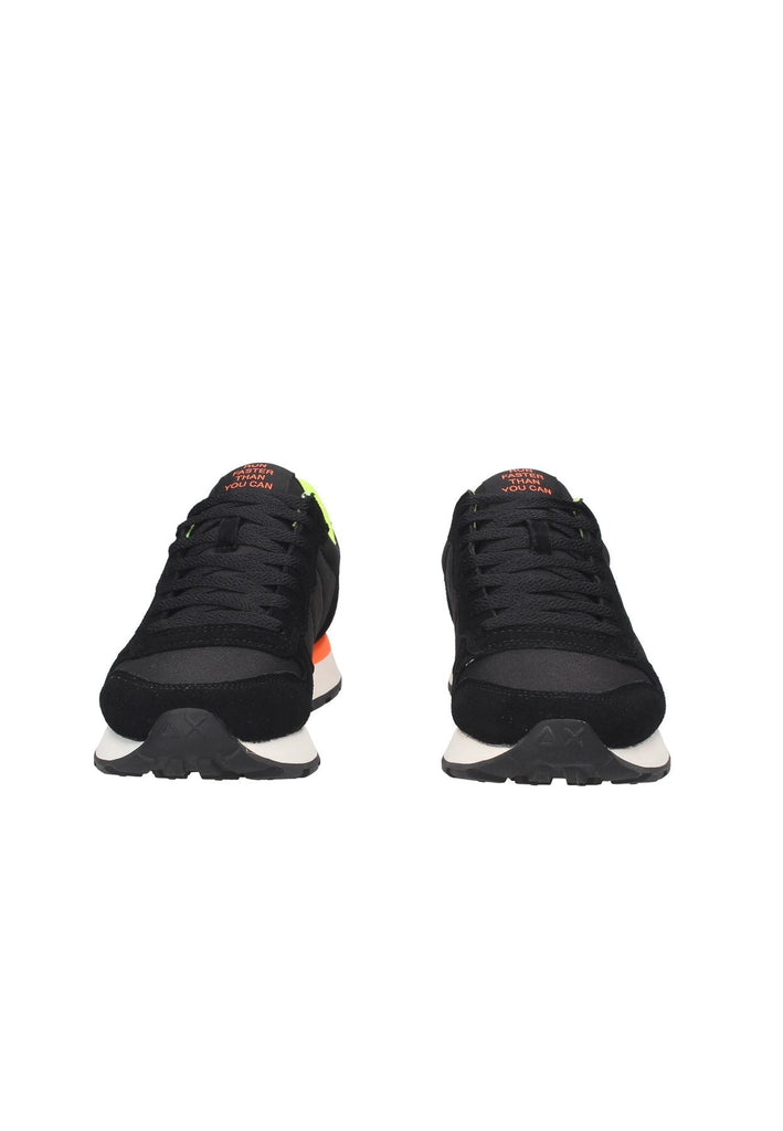 Z44102 sneaker SUN68