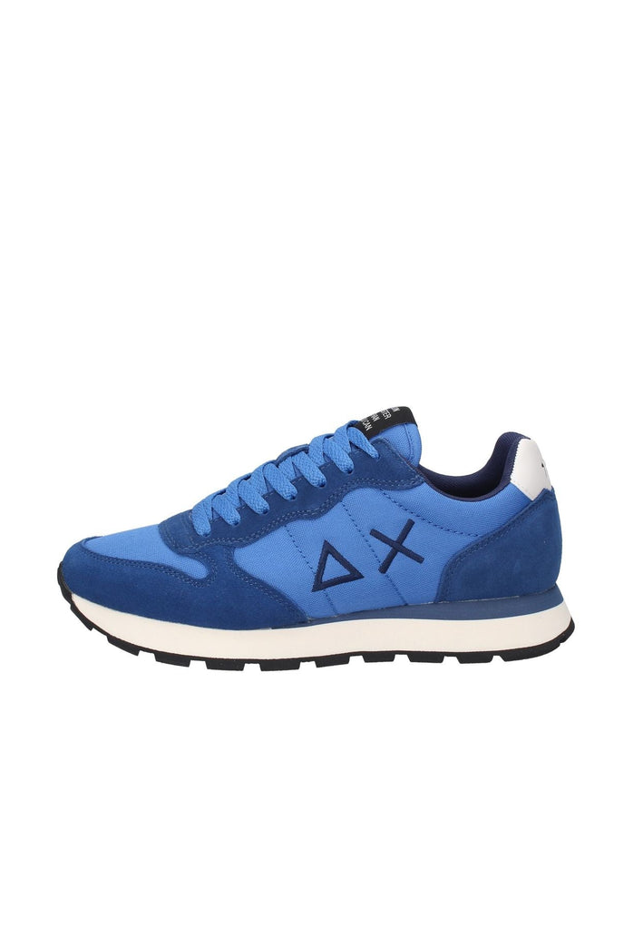 Z44101 sneaker SUN68