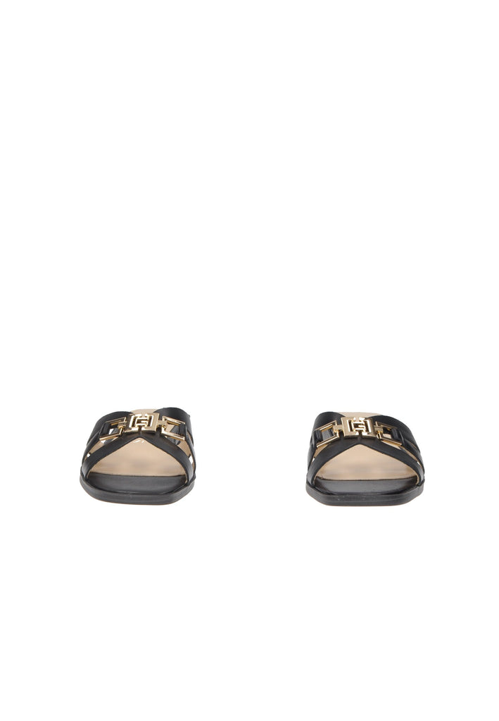 FLJRLLLEA19 Sandalo GUESS