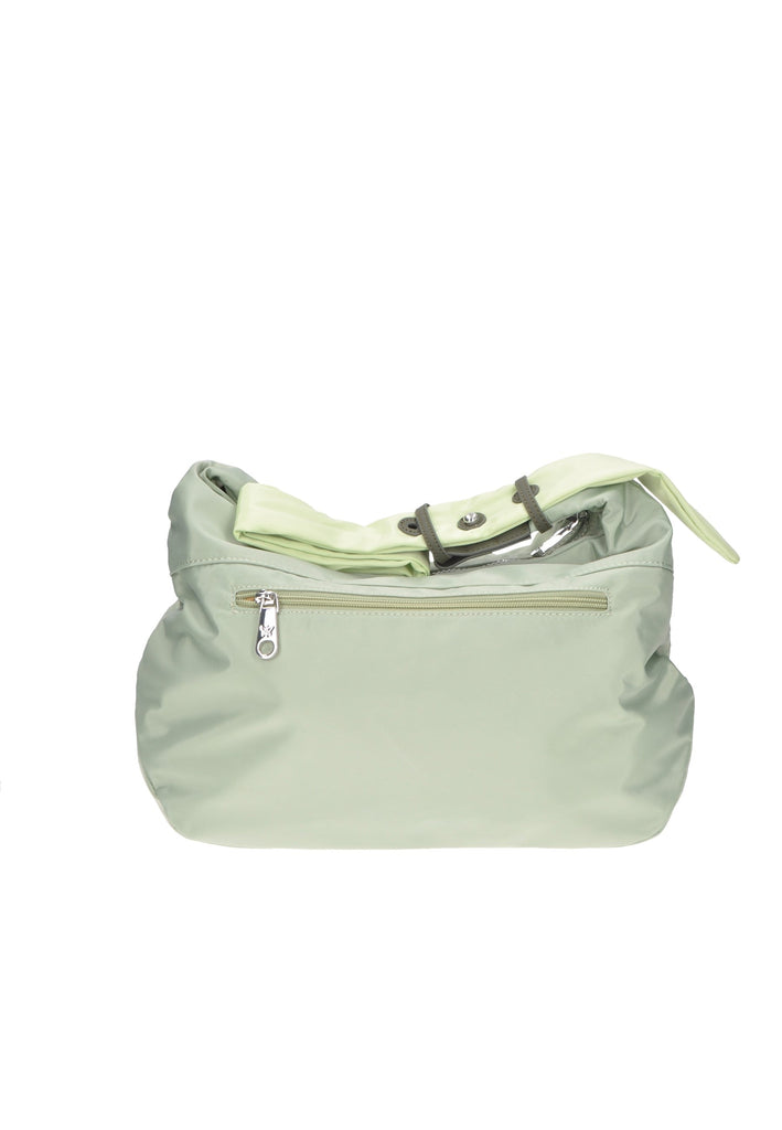 251242 Borsa a spalla PEPE MOLL