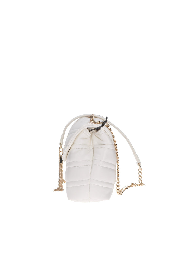 VBS8DN10 Borsa a tracolla VALENTINO BAGS