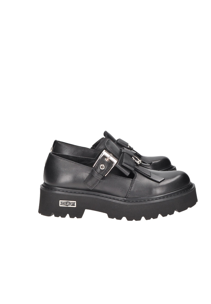 CLW443900 Mocassino CULT