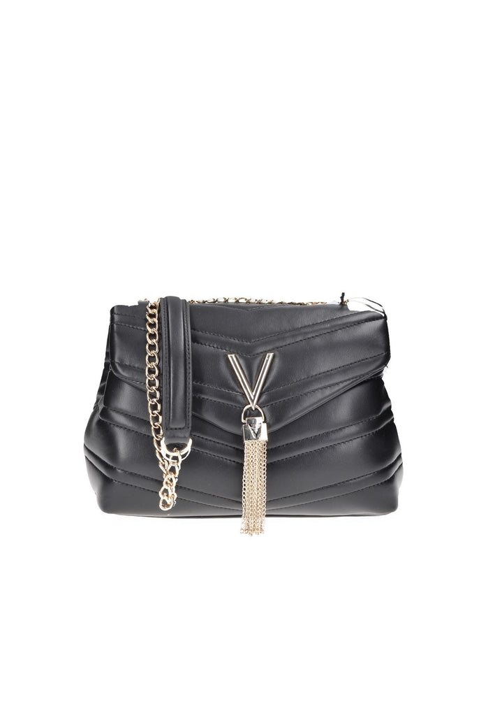 VBS8DN10 Borsa a tracolla VALENTINO BAGS