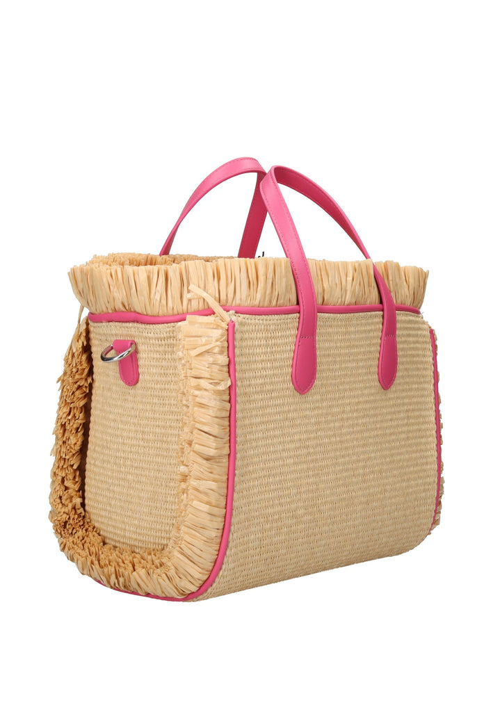 KBS51A03 Borsa a mano KUVE'