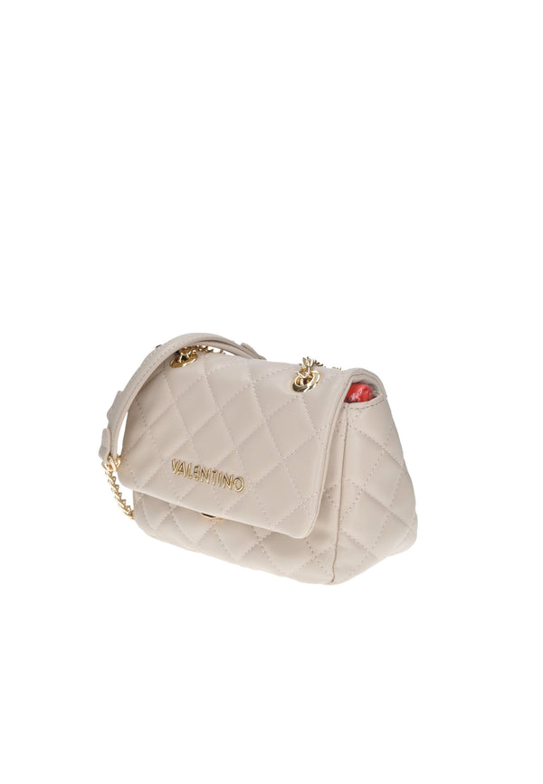 VBS3KK05R Borsa a tracolla VALENTINO BAGS