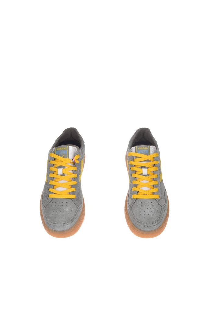 8806107 sneaker VICTORIA