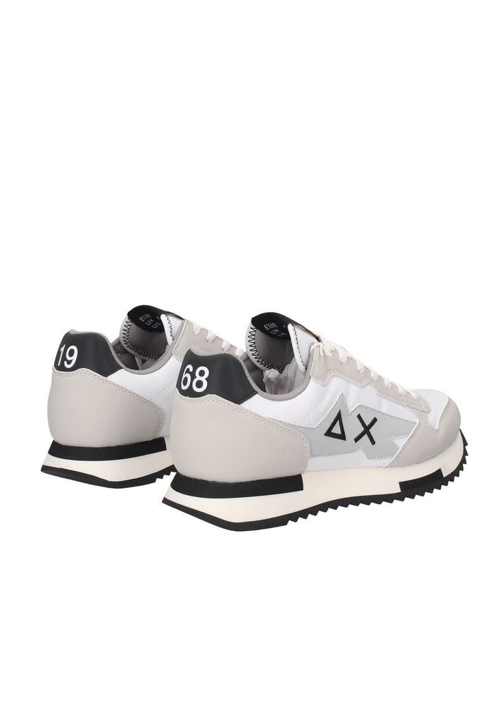 Z44121 sneaker SUN68