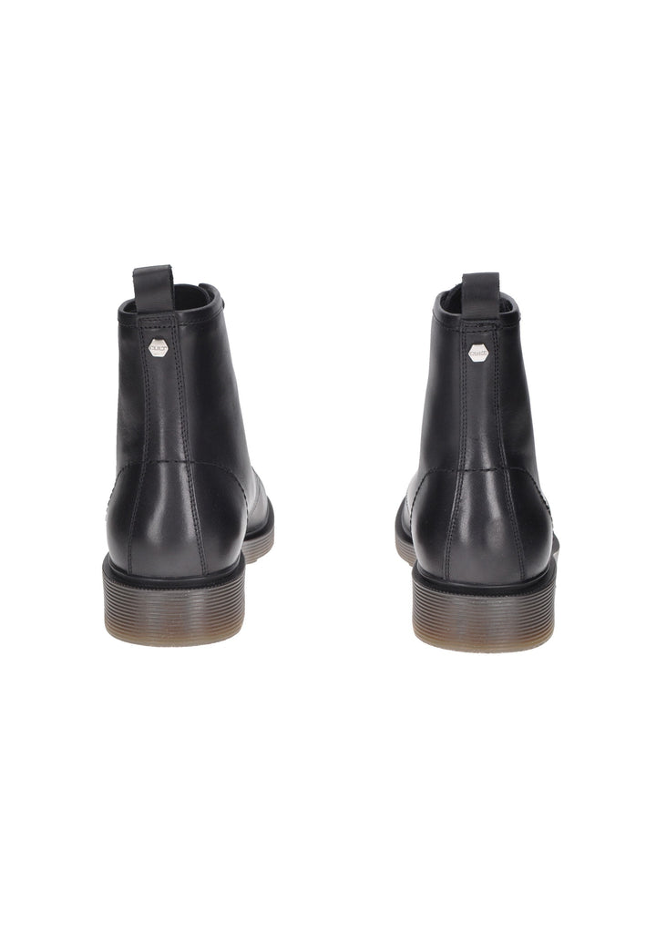 CLE101626 Boot CULT