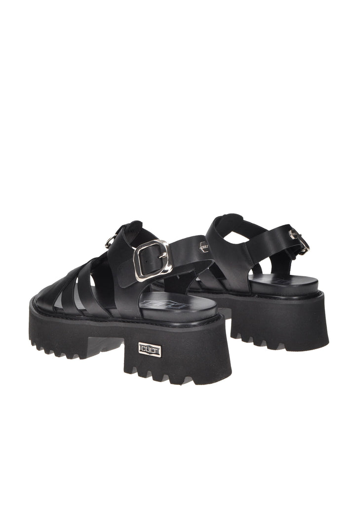 CLW453500 Sandalo CULT