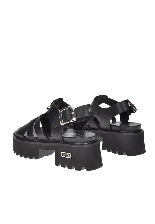 CLW453500 Sandalo CULT